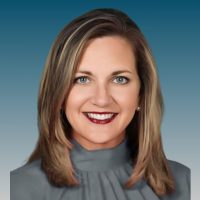 Holly Billingsley Hampton Photo