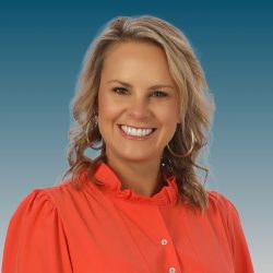 Rachel Diuguid Smith Photo